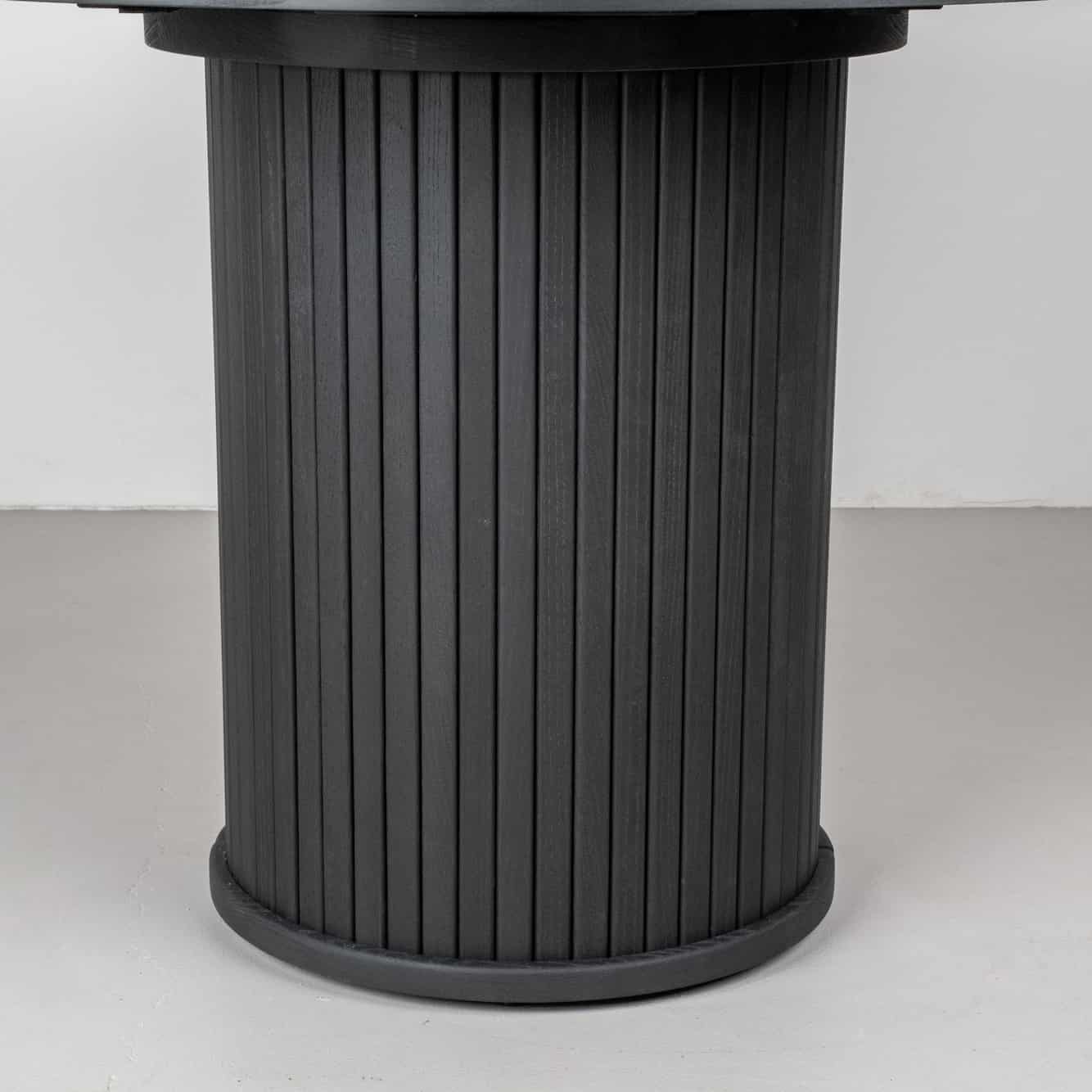 Glenbow Round - Image 7