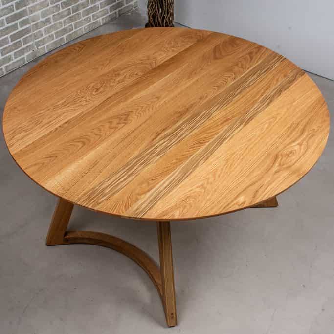 Murray Round
