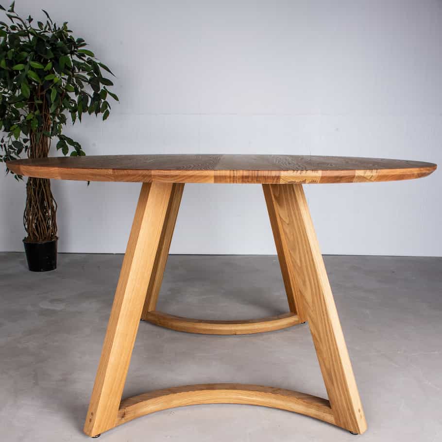 Murray Round - Image 2
