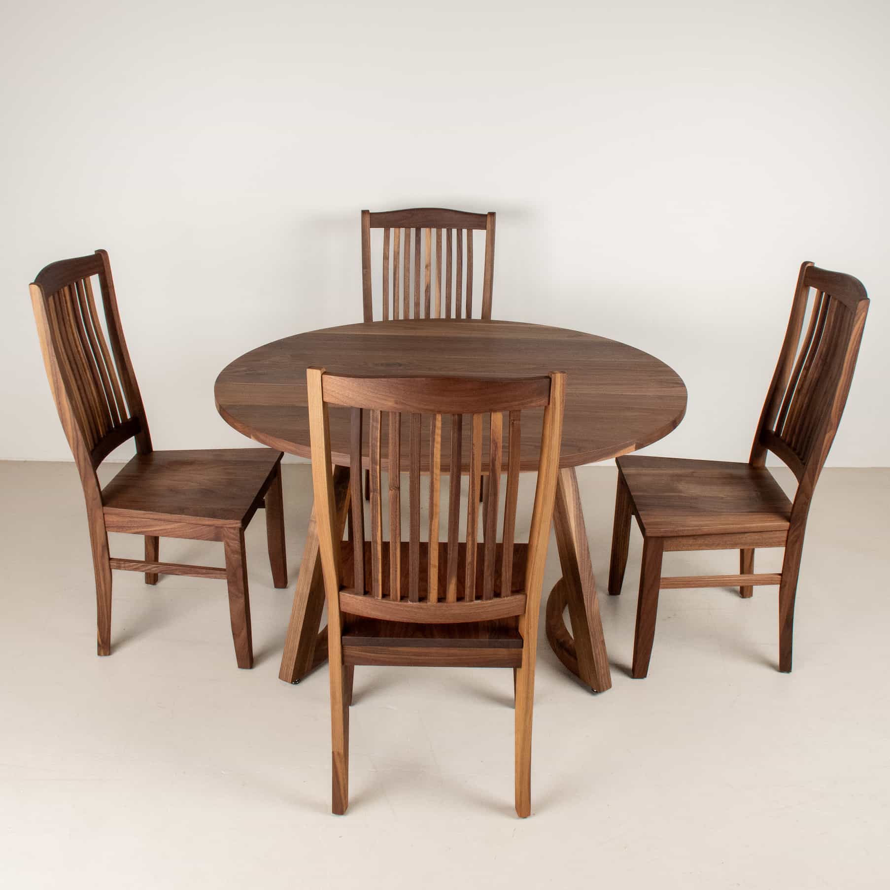 Murray Round - Image 4