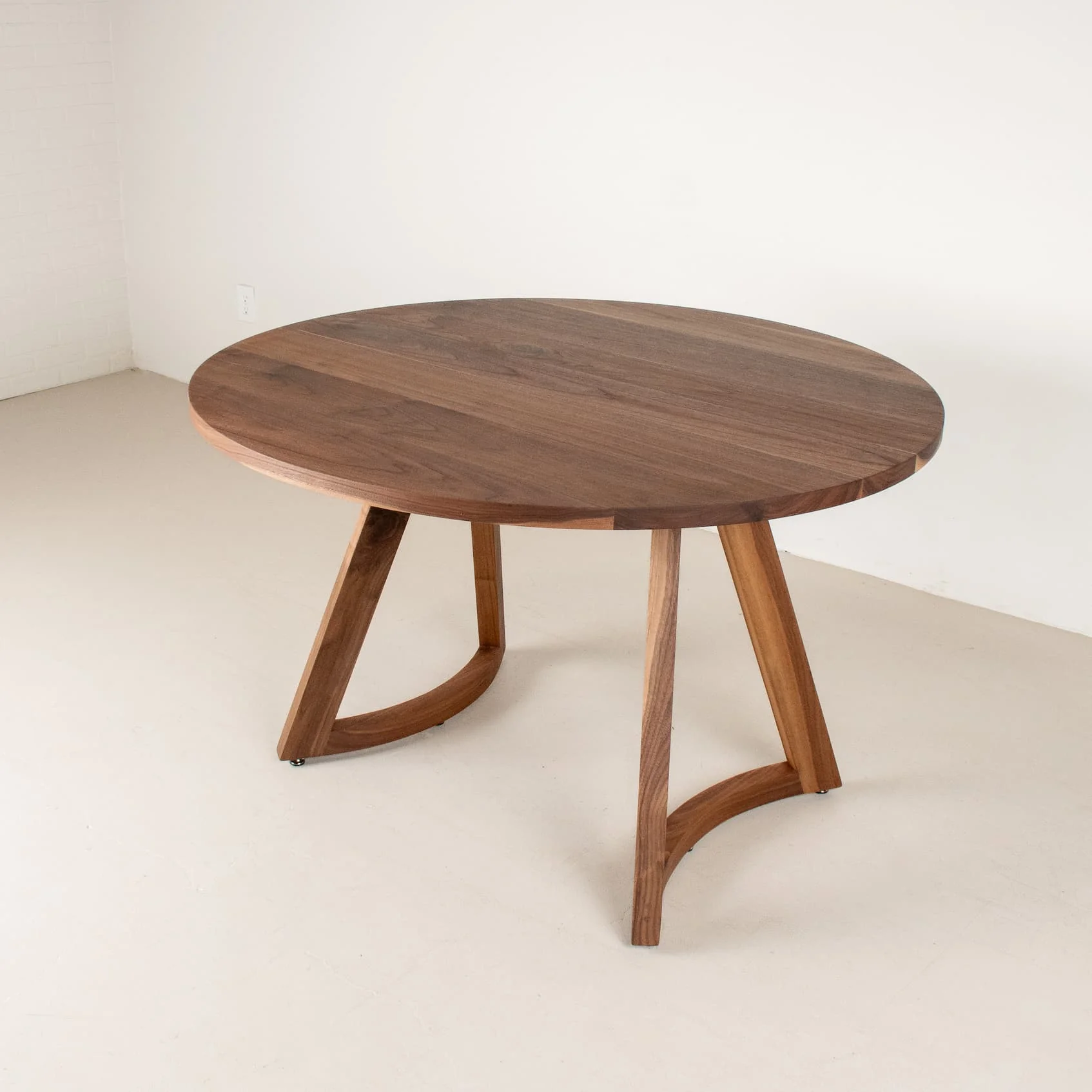 Murray Round - Image 5