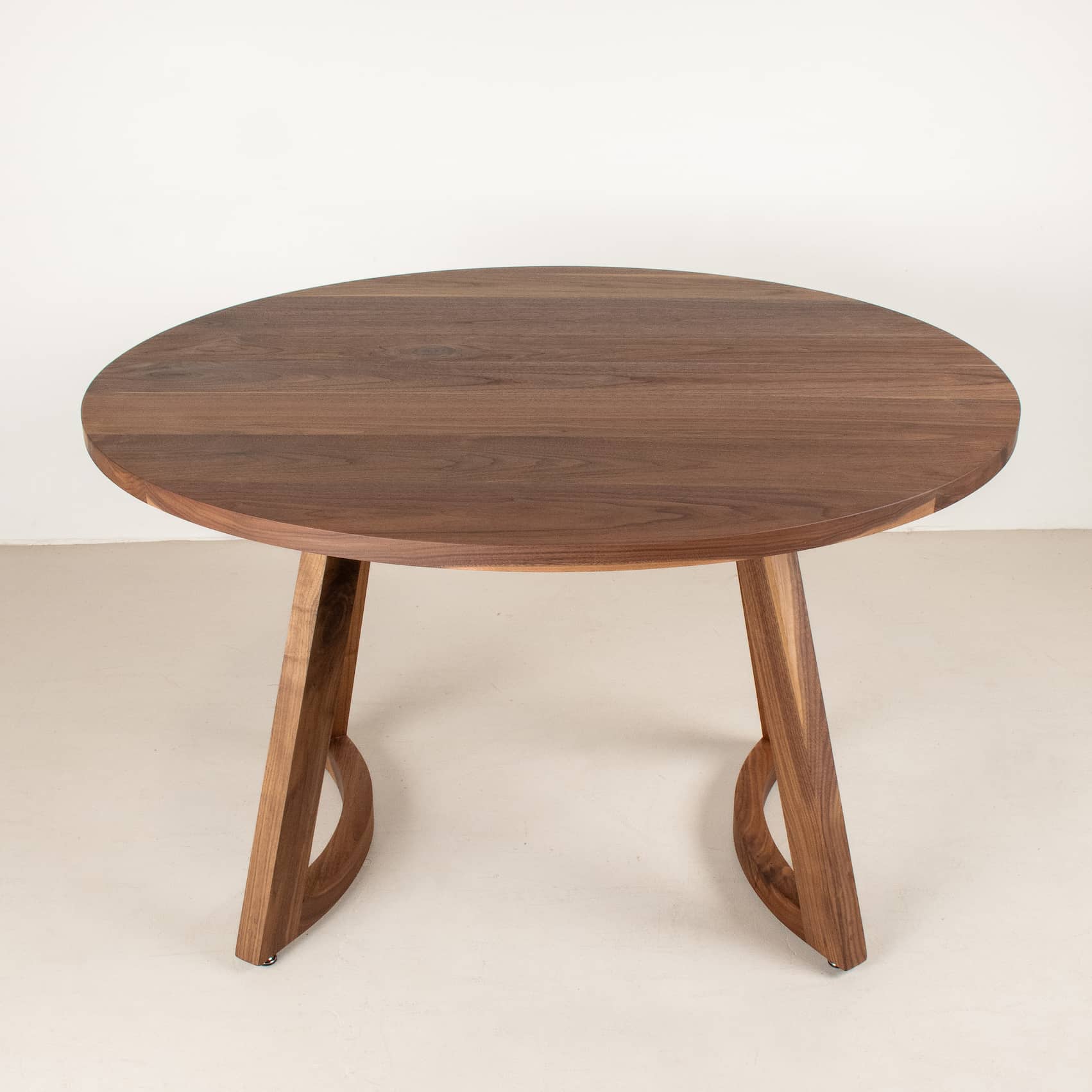 Murray Round - Image 6