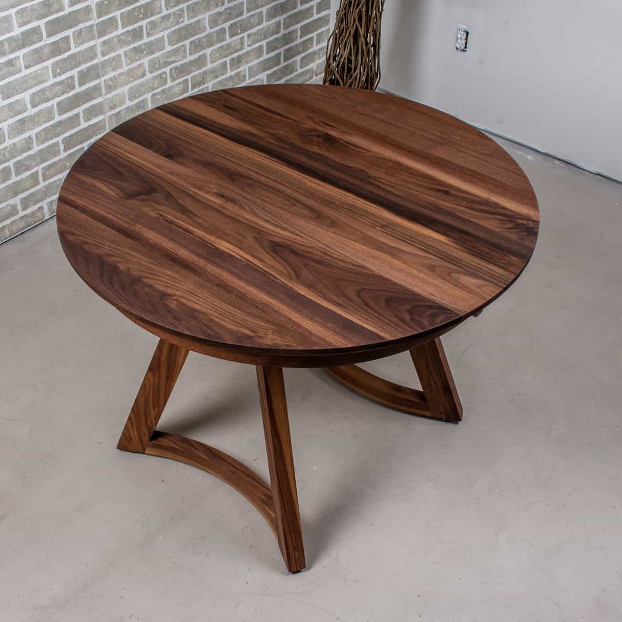 Murray Round - Image 7