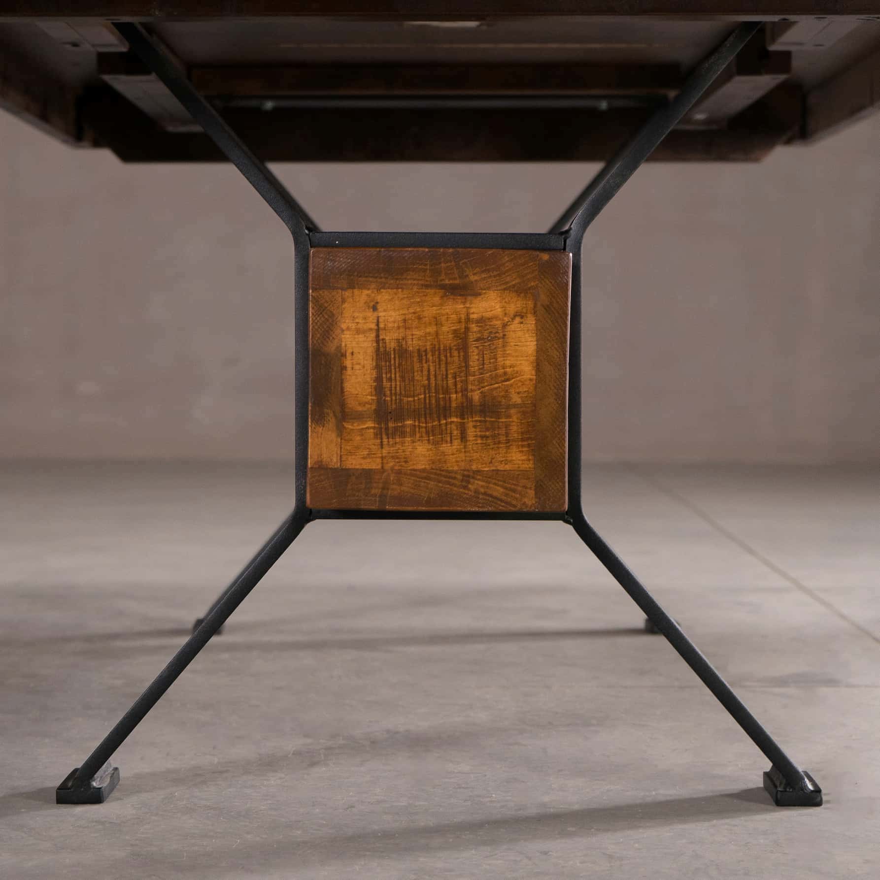 Bragg Rectangle - Image 10