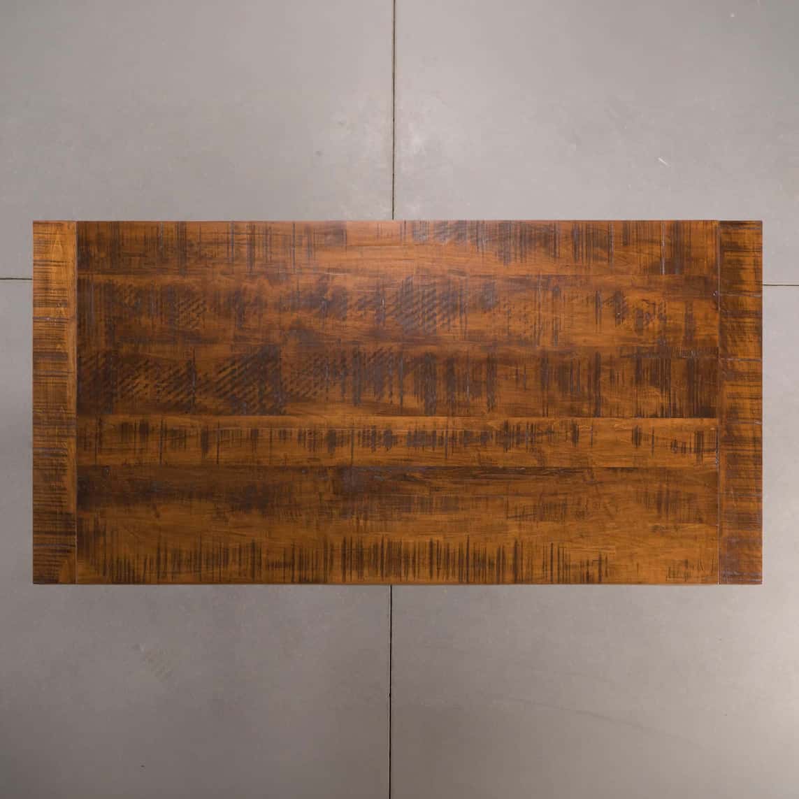 Bragg Rectangle - Image 4