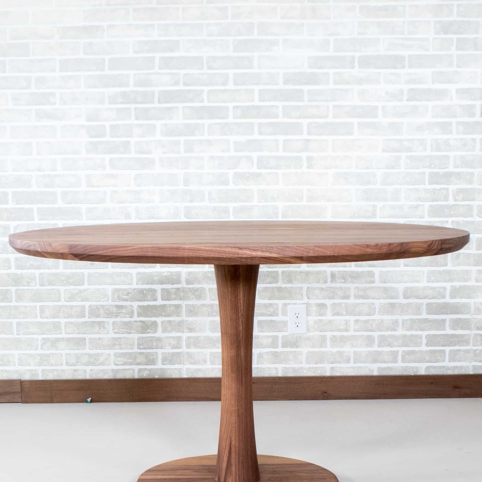 Jarvis Round - Image 3