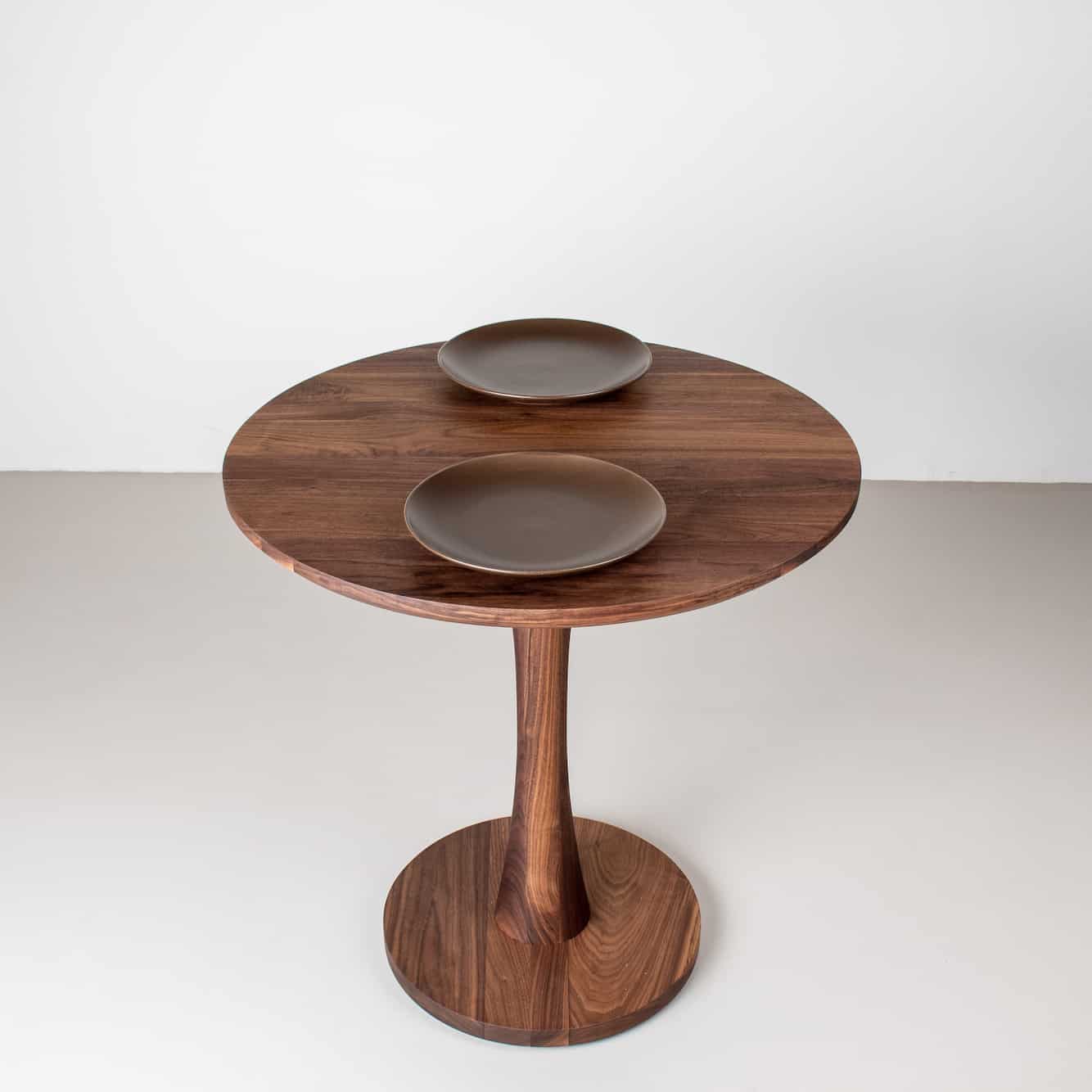 Jarvis Round - Image 4