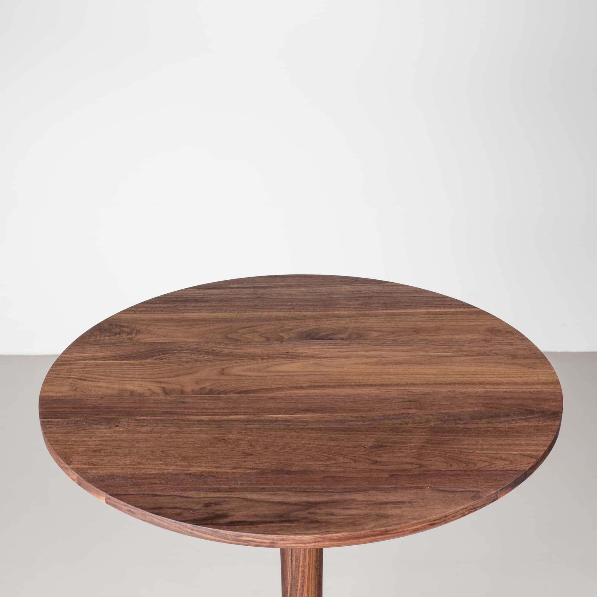 Jarvis Round - Image 5