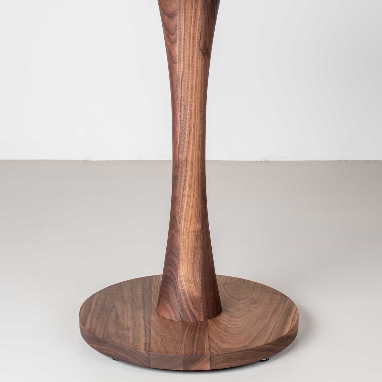 Jarvis Round - Image 6