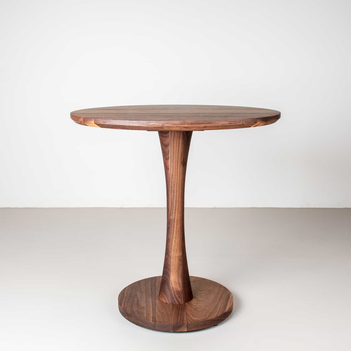 Jarvis Round - Image 7