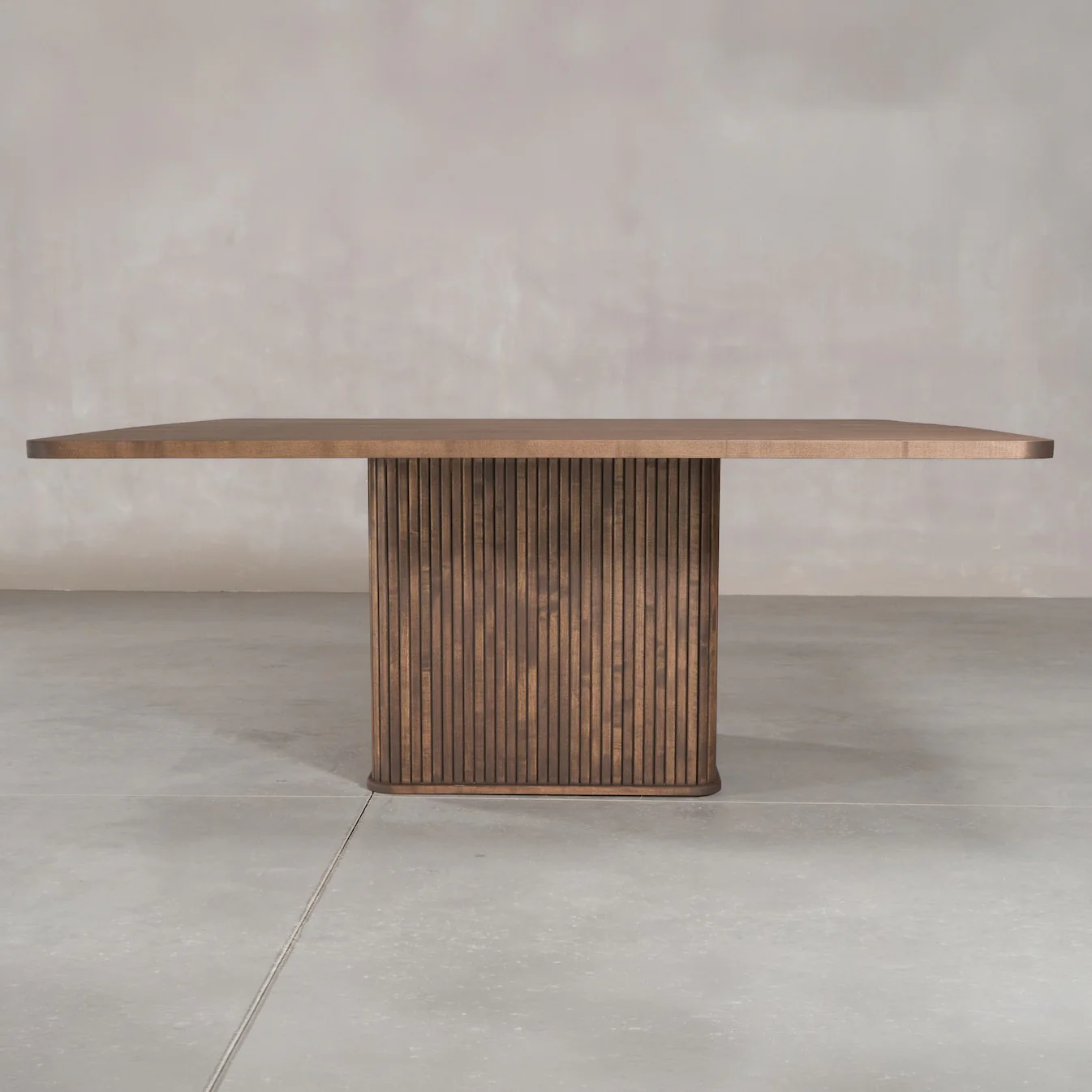 Glenbow Square - Image 3