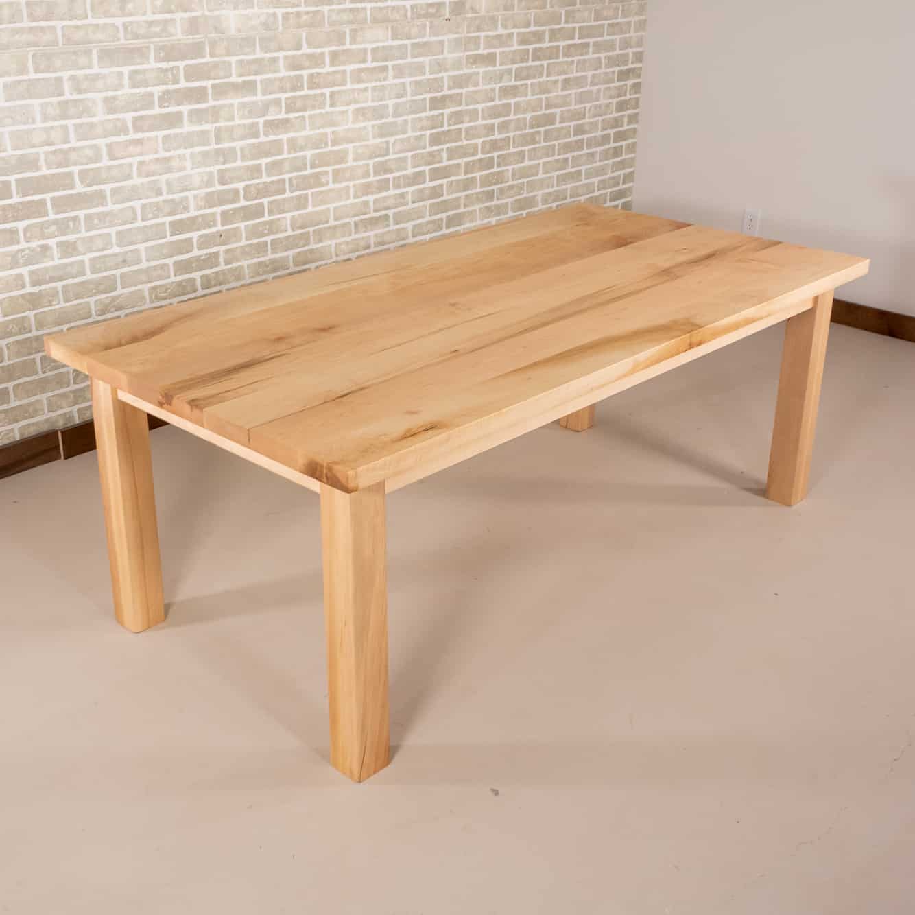 Carson Rectangle - Image 6