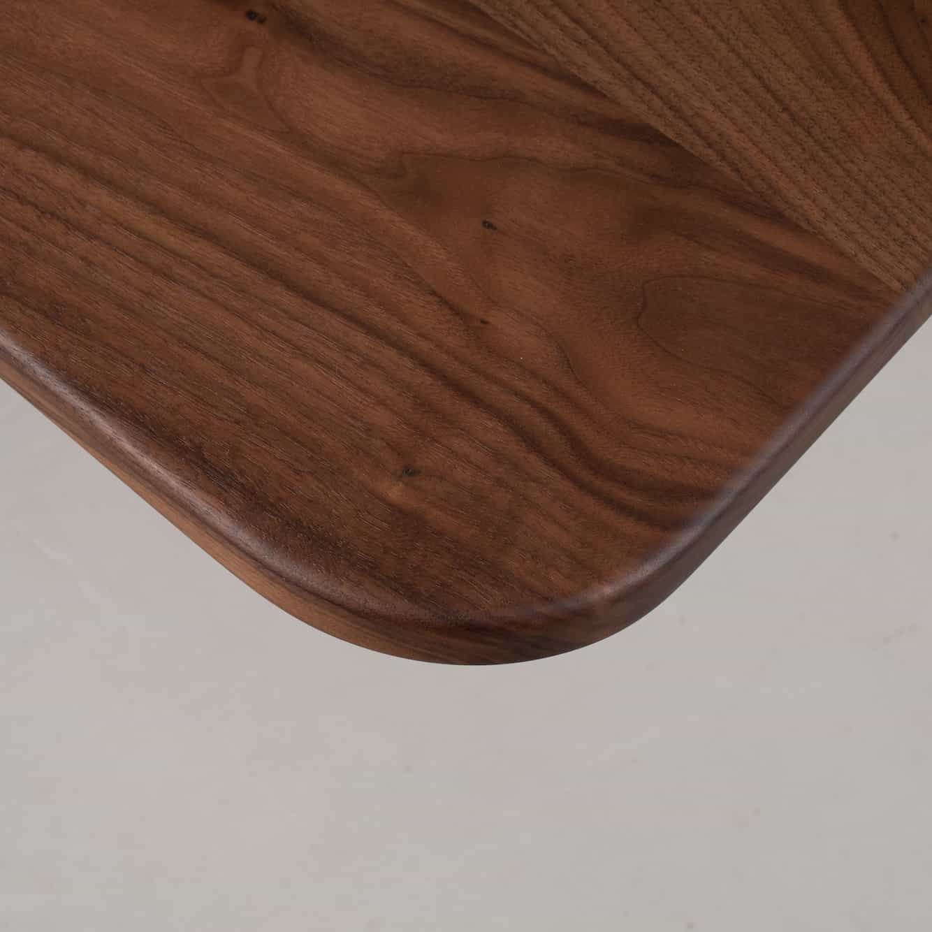 Glenbow Rectangle - Image 3