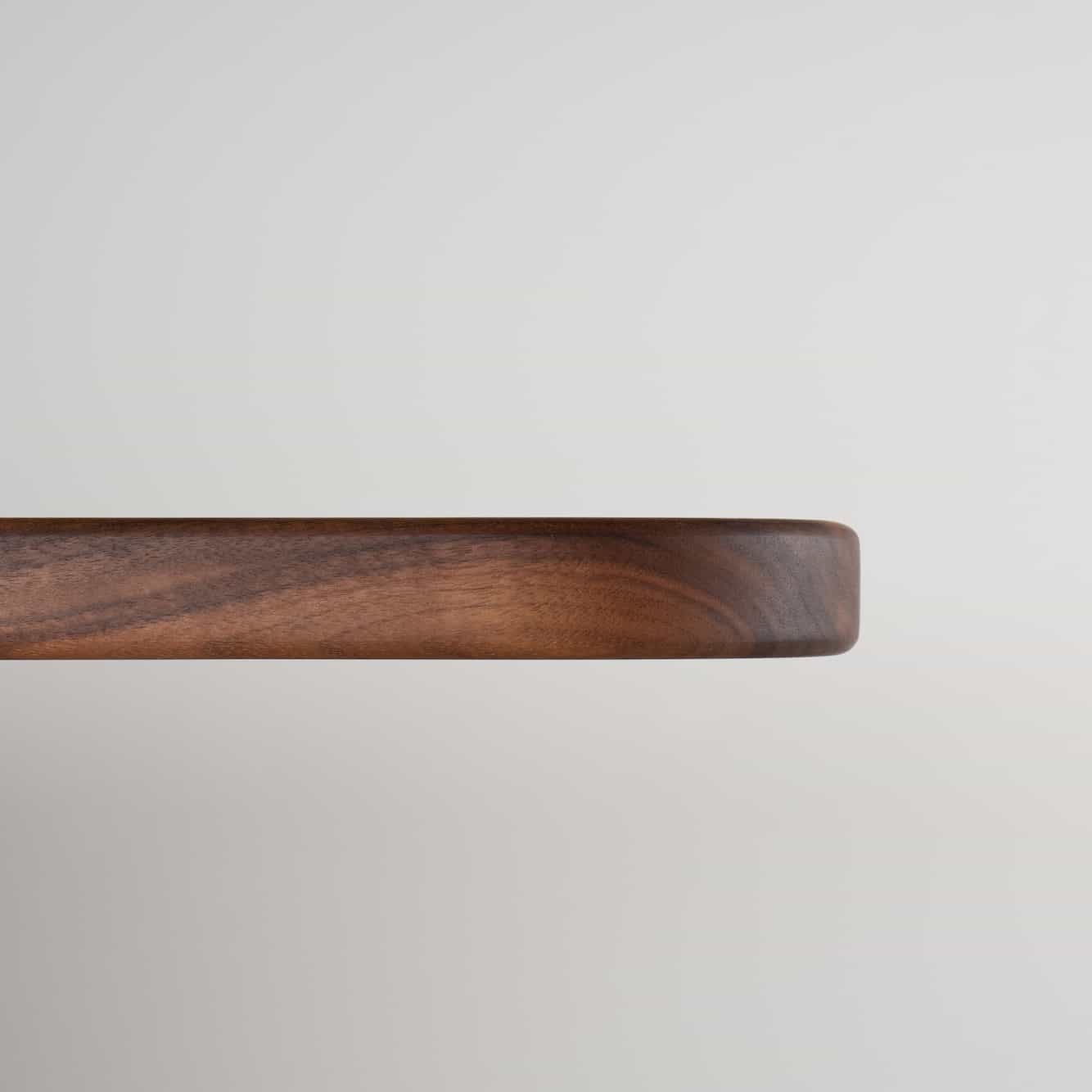 Glenbow Rectangle - Image 4