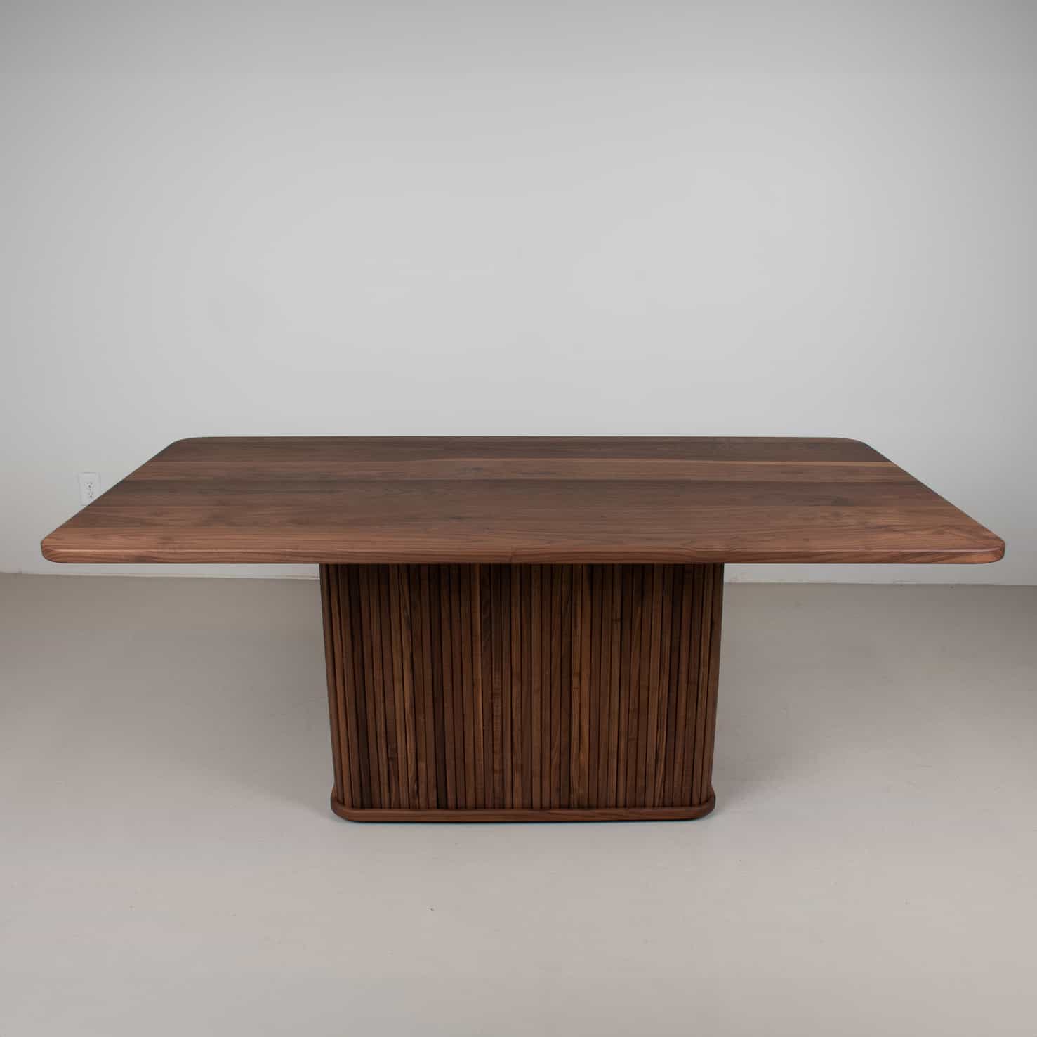 Glenbow Rectangle - Image 6