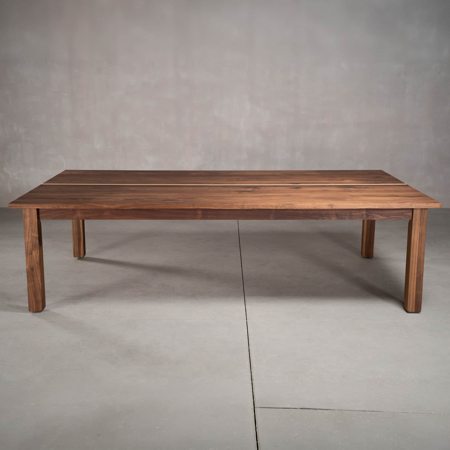 Carson Ping Pong - Image 12
