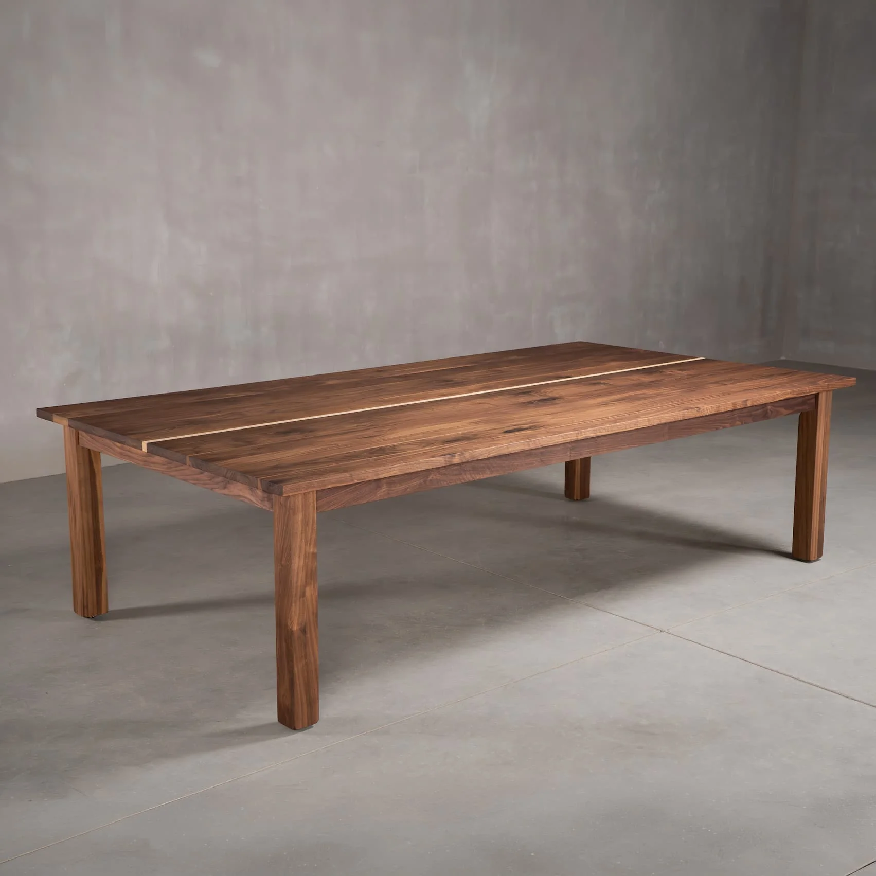 Carson Ping Pong - Image 13