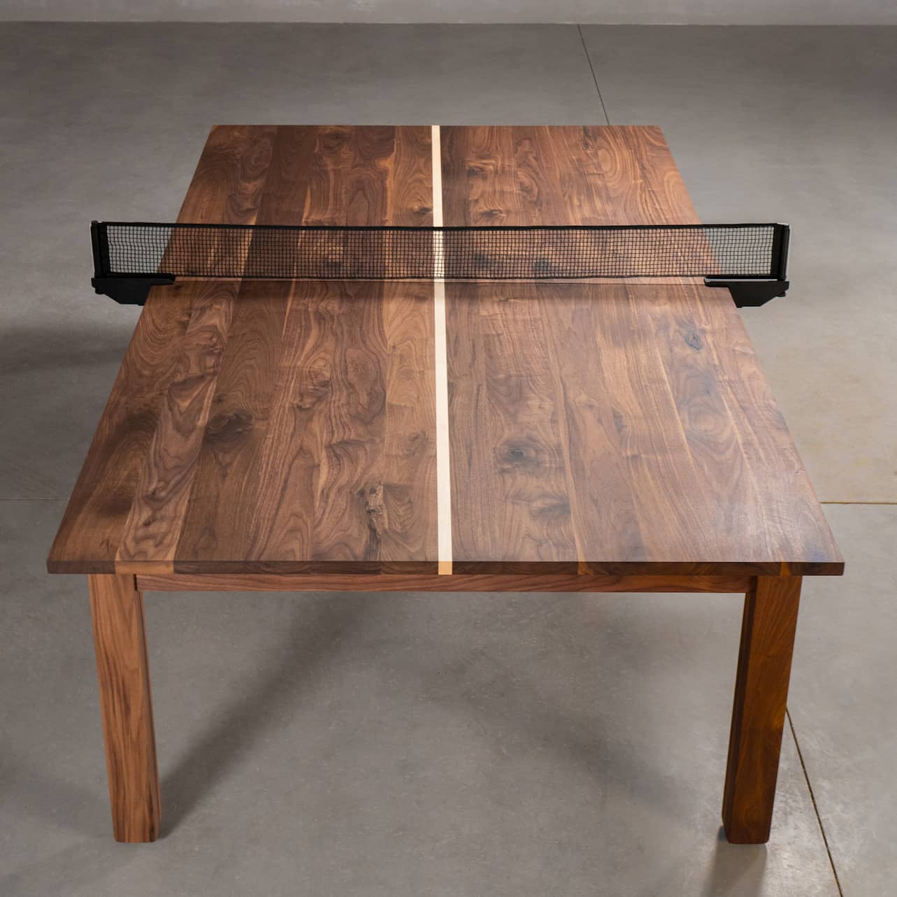 Carson Ping Pong - Image 2