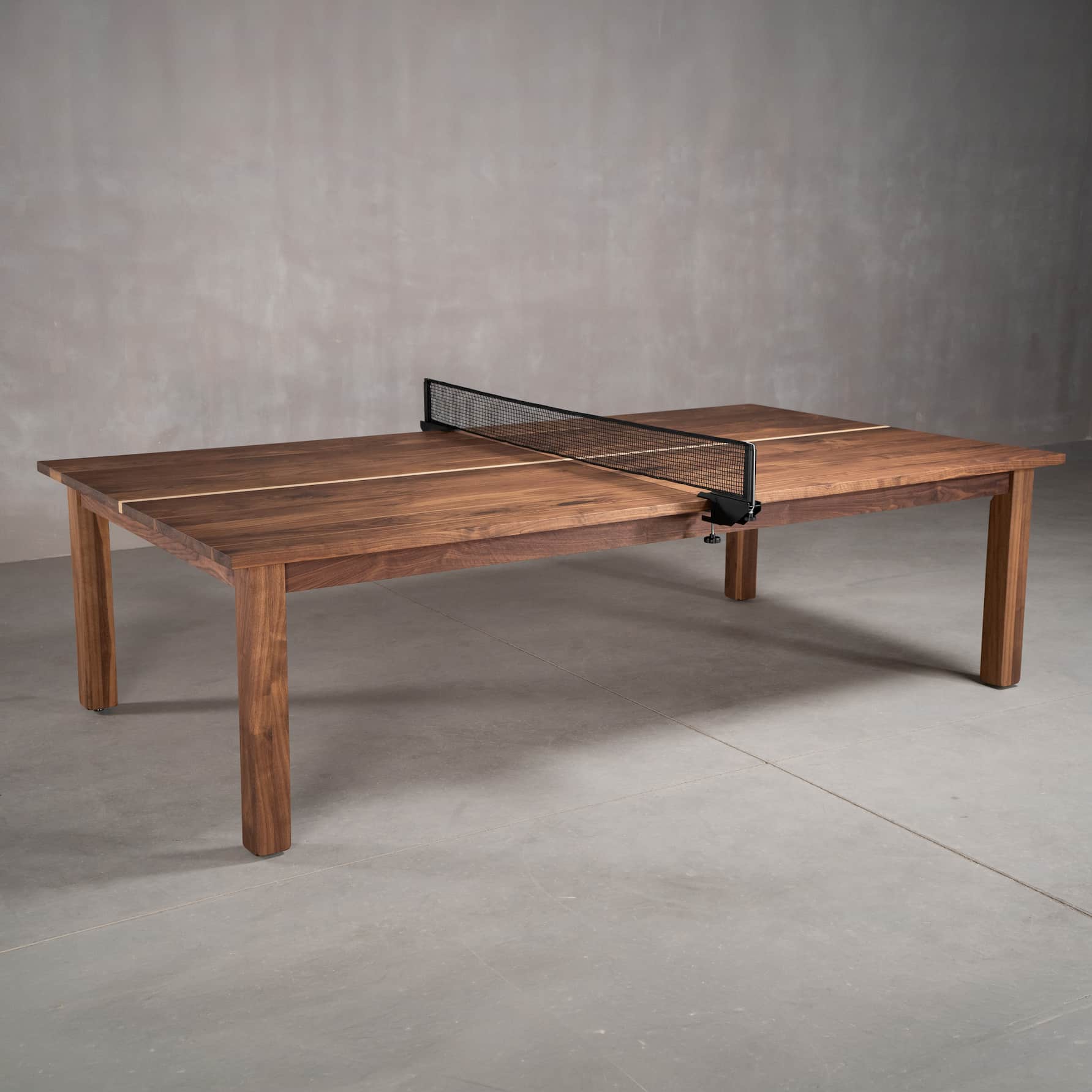 Carson Ping Pong - Image 3