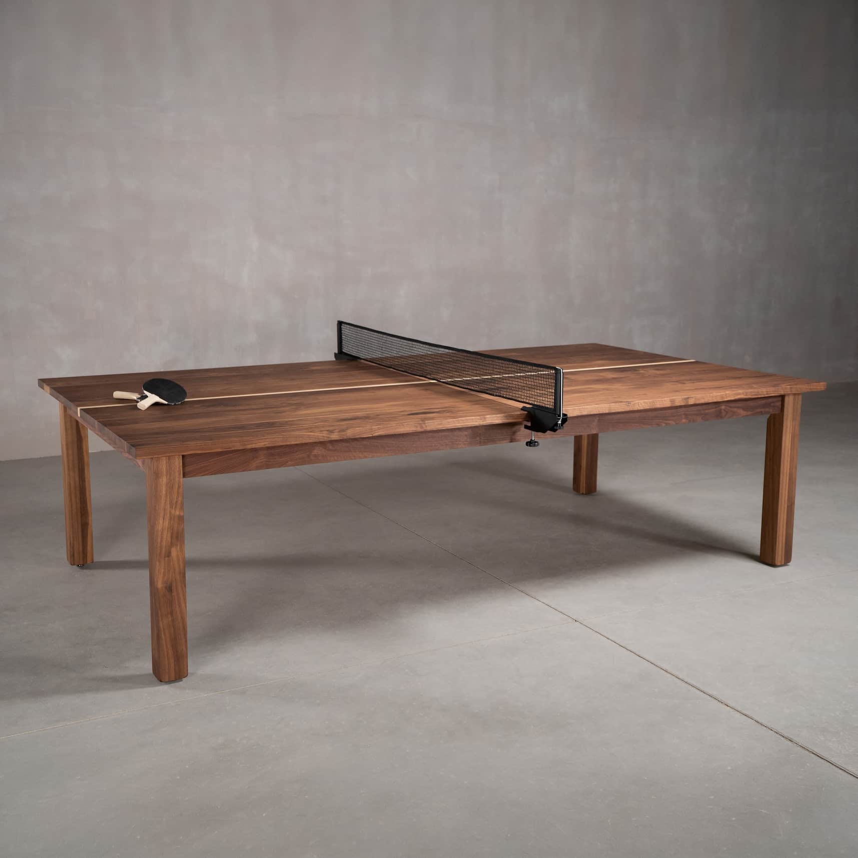 Carson Ping Pong - Image 5