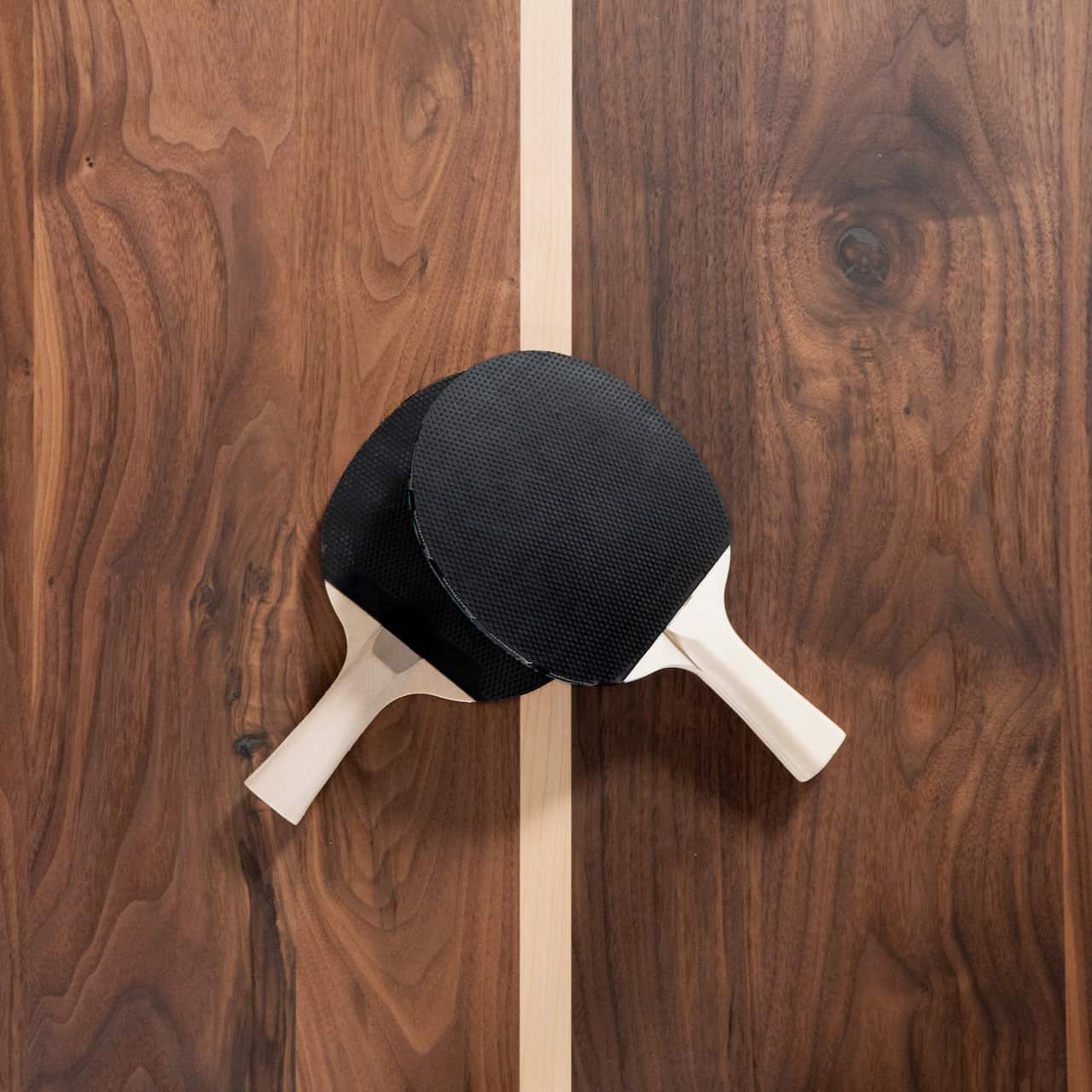 Carson Ping Pong - Image 7