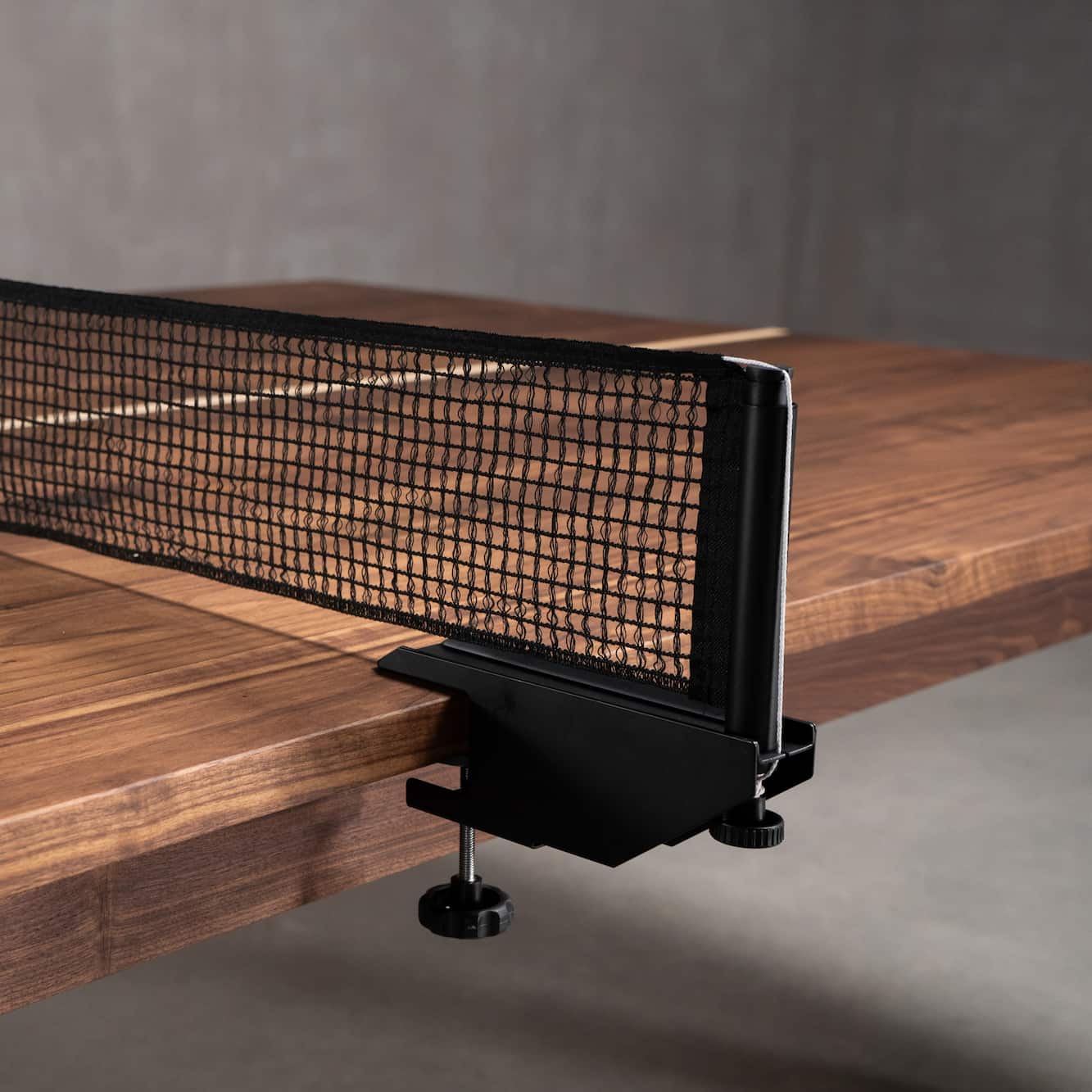 Carson Ping Pong - Image 9