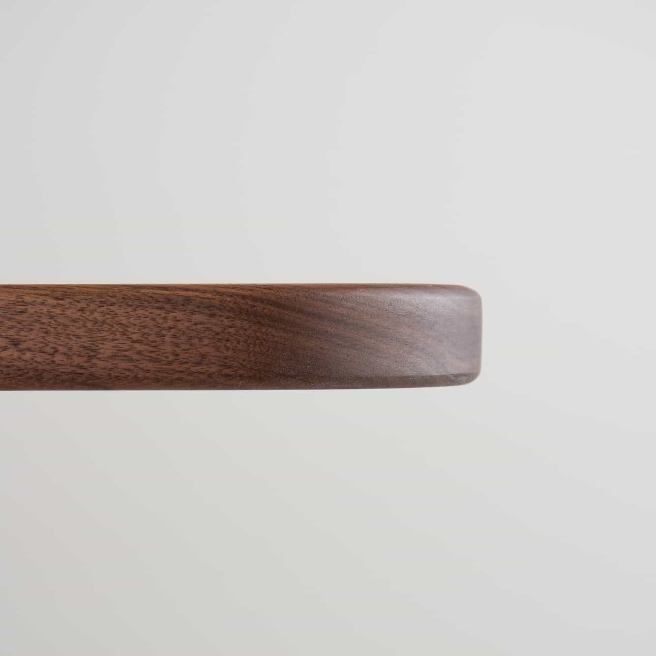 Martin Rectangle - Image 5