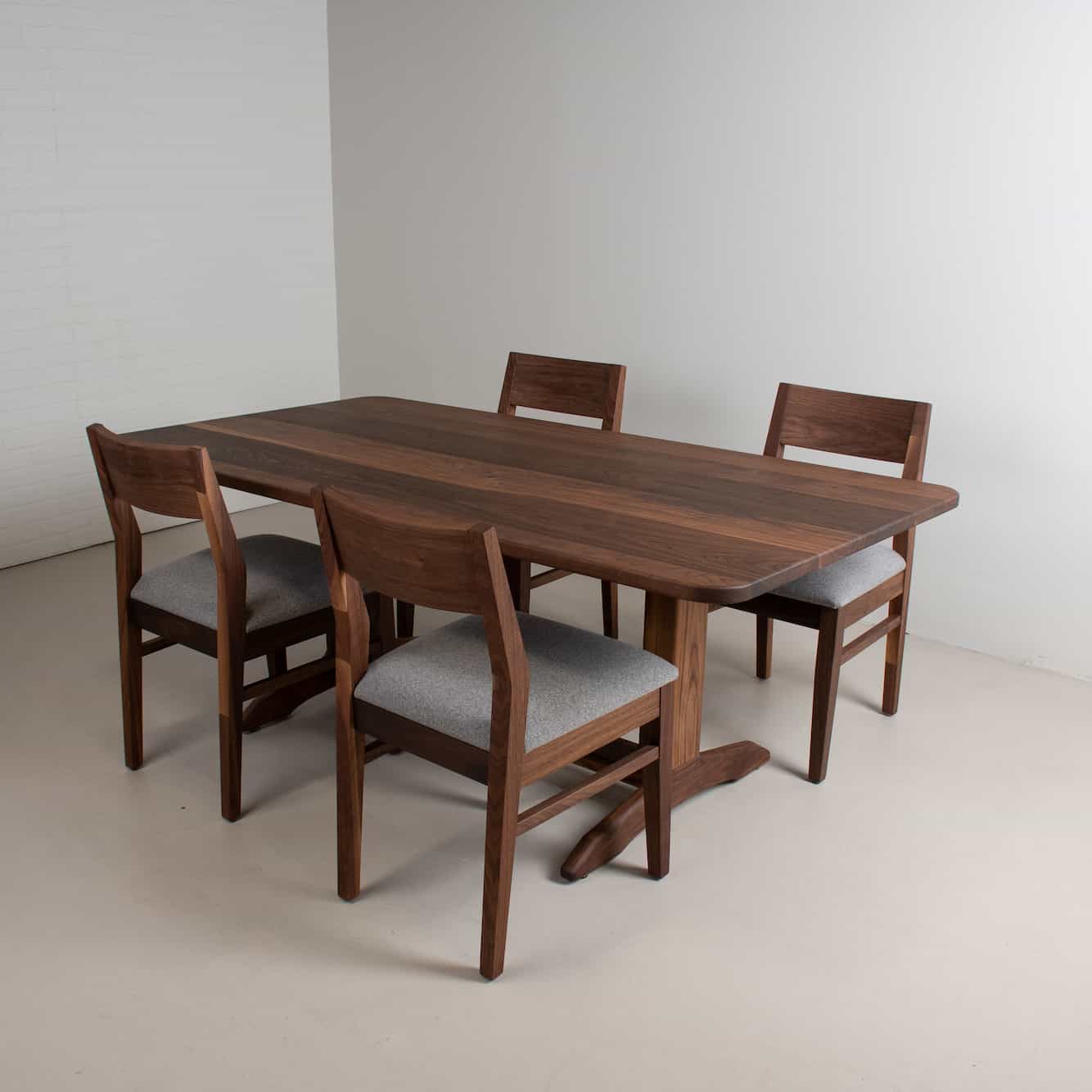 Martin Rectangle - Image 6