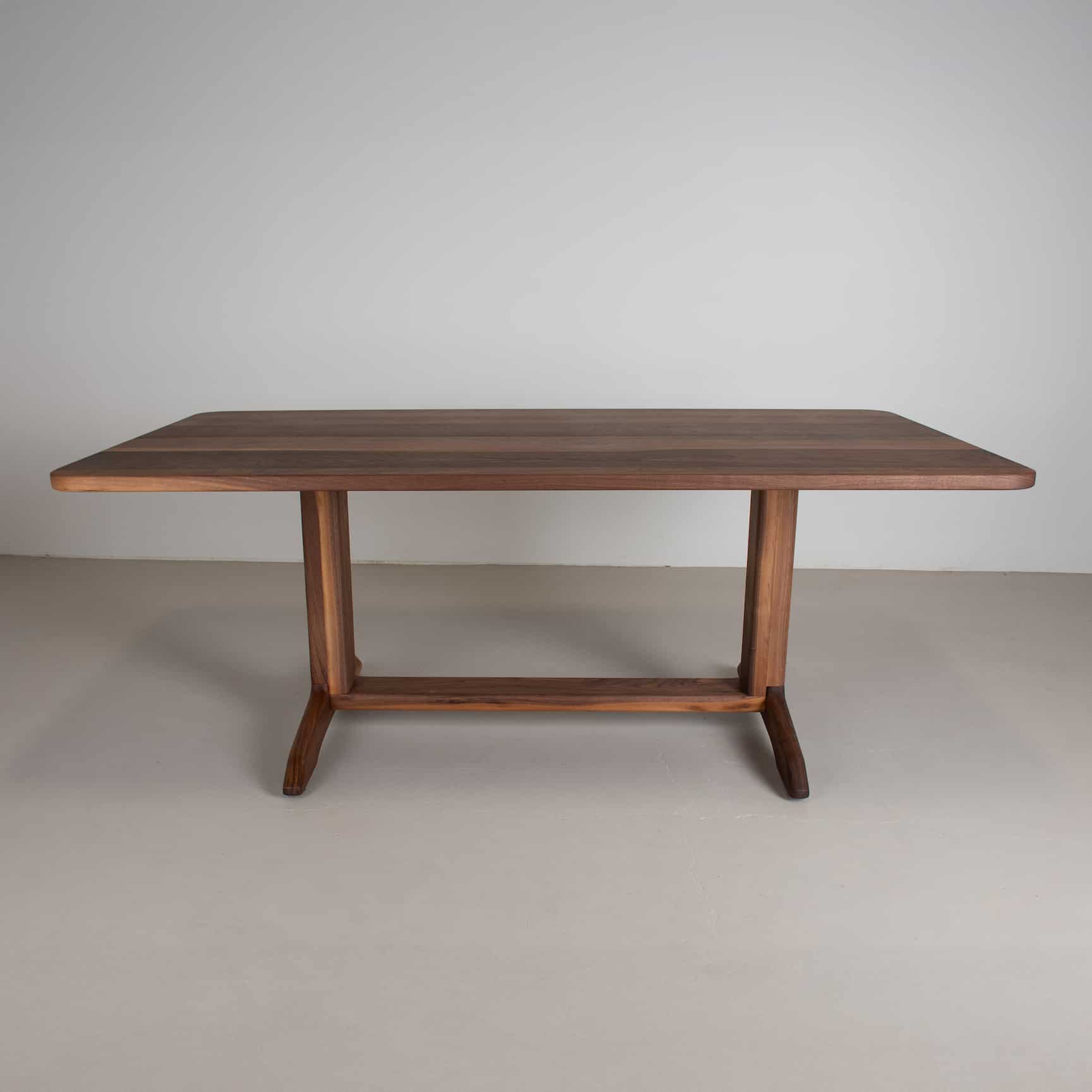 Martin Rectangle - Image 7