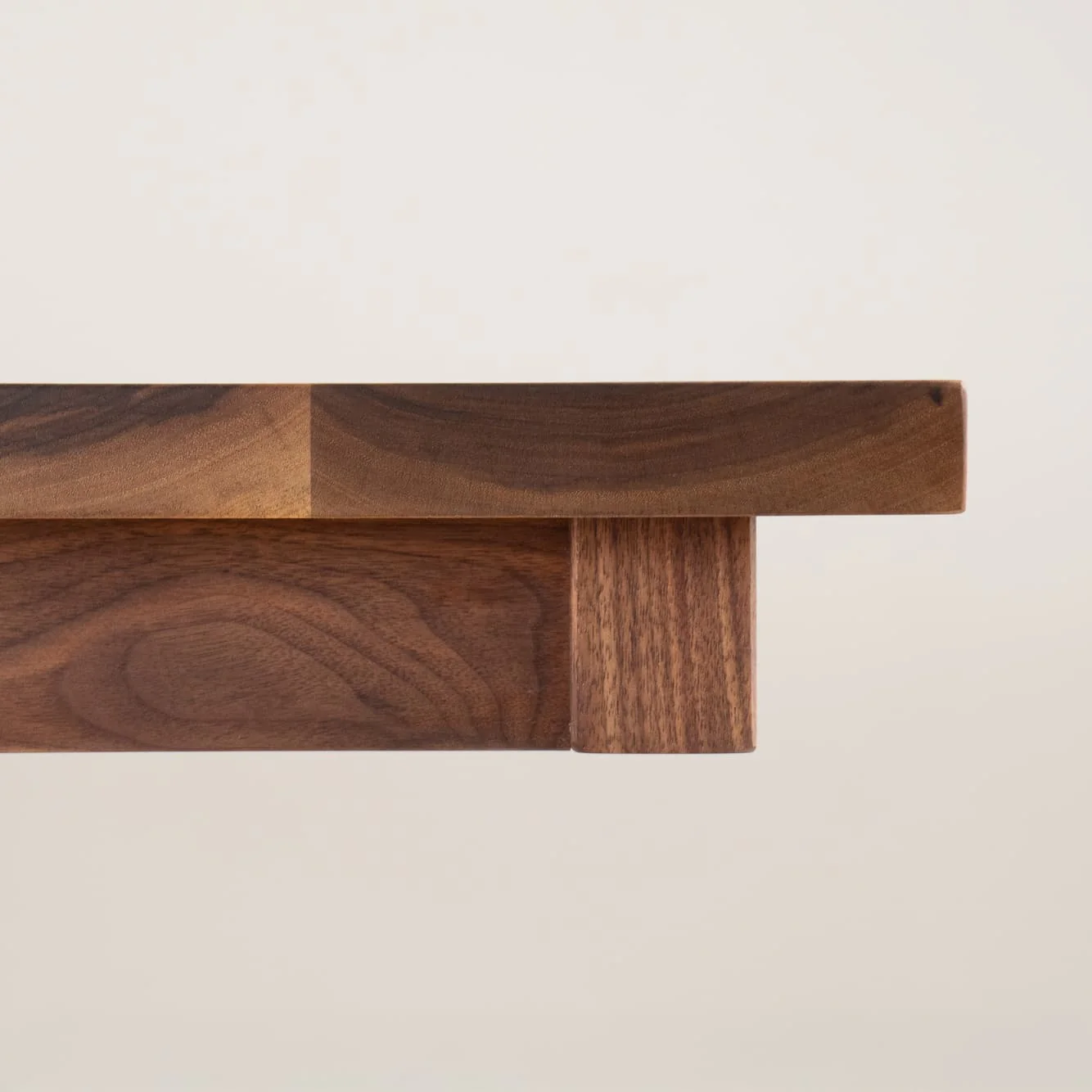 Yoho Rectangle - Image 6